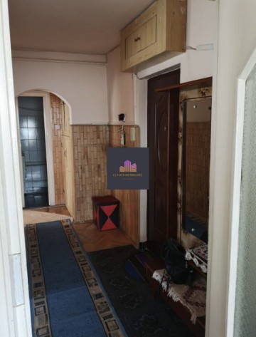 apartament-2-camere-pe-bulevard-tudor-6