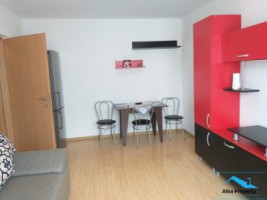 apartament-2-camere-mobilat-utilat-zona-cetate-1