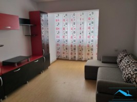 apartament-2-camere-mobilat-utilat-zona-cetate