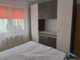 apartament-2-camere-mobilat-utilat-zona-cetate-3