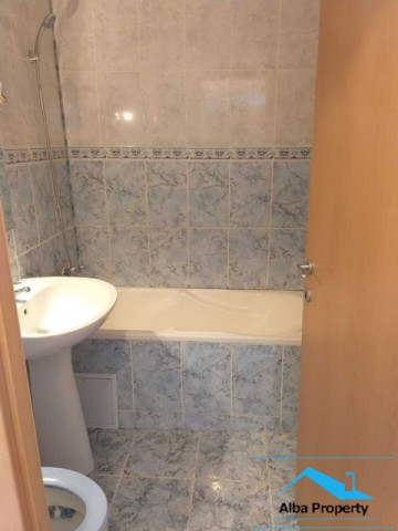 apartament-2-camere-mobilat-utilat-zona-cetate-5