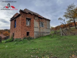 oferta-casa-teren-4-ha-de-vanzare-valea-lui-mihai-jud-alba-8