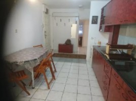 apartament-cu-3-camere-decomandat-mobilat-3