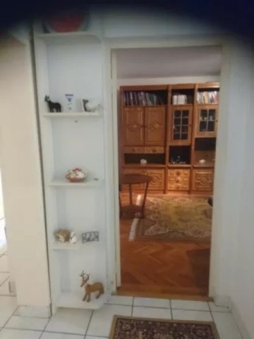 apartament-cu-3-camere-decomandat-mobilat-4