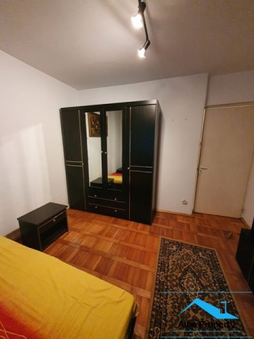 apartament-cu-3-camere-decomandat-mobilat-6