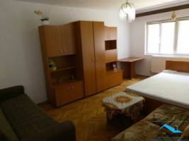 apartament-2-camere-mobilat-utilat-zona-cetate