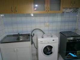 apartament-2-camere-mobilat-utilat-zona-cetate-3