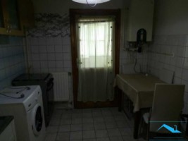 apartament-2-camere-mobilat-utilat-zona-cetate-6