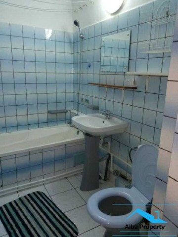 apartament-2-camere-mobilat-utilat-zona-cetate-7