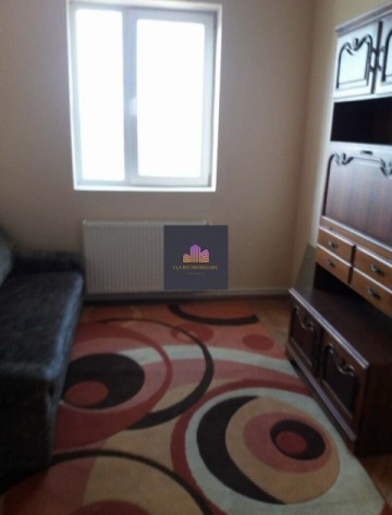 apartament-2-camere-zona-mocca-1