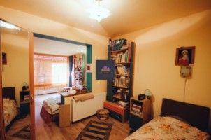 apartament-4-camere-cu-spatiu-comercial