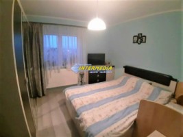 apartament-2-camere-decomandat-et2-finisat-mobilat-si-utilat-tolstoi-6