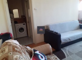 apartament-1-camera-utilat-1