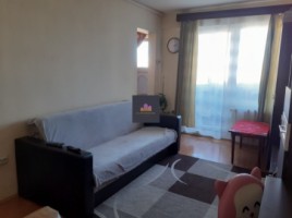 apartament-1-camera-utilat