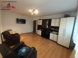 oferta-apartament-2-camere-renovat-de-vanzare-54-mu-alba-iulia-ampoi-3-4