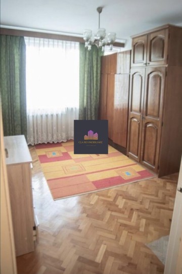 apartament-3-camere-tudor-zona-dacia-1