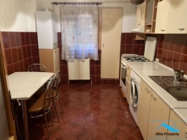apartament-3-camere-decomandat-cetate