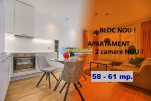 ocazie-apartament-2-camere-de-vanzare-in-cetate-bloc-nou-finisat-la-cheie-sau-la-gri