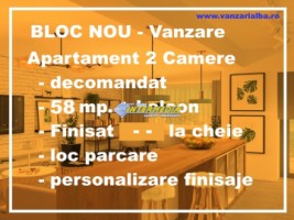ocazie-apartament-2-camere-de-vanzare-in-cetate-bloc-nou-finisat-la-cheie-sau-la-gri-1