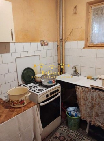 apartament-2-camere-tatarasi-2