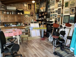 casa-de-vanzare-in-alba-iulia-zona-centru-ideala-pentru-doua-familii-finisata-complet