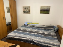 casa-de-vanzare-in-alba-iulia-zona-centru-ideala-pentru-doua-familii-finisata-complet-11