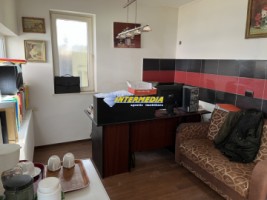 casa-de-vanzare-in-alba-iulia-zona-centru-ideala-pentru-doua-familii-finisata-complet-12