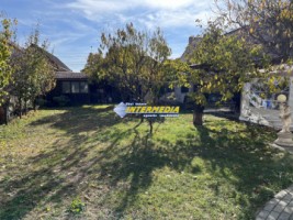 casa-de-vanzare-in-alba-iulia-zona-centru-ideala-pentru-doua-familii-finisata-complet-16