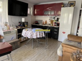 casa-de-vanzare-in-alba-iulia-zona-centru-ideala-pentru-doua-familii-finisata-complet-17
