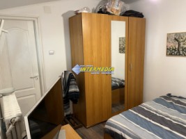 casa-de-vanzare-in-alba-iulia-zona-centru-ideala-pentru-doua-familii-finisata-complet-18