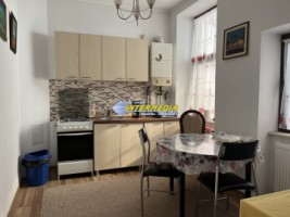 casa-de-vanzare-in-alba-iulia-zona-centru-ideala-pentru-doua-familii-finisata-complet-20