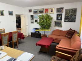 casa-de-vanzare-in-alba-iulia-zona-centru-ideala-pentru-doua-familii-finisata-complet-22