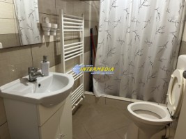 casa-de-vanzare-in-alba-iulia-zona-centru-ideala-pentru-doua-familii-finisata-complet-21