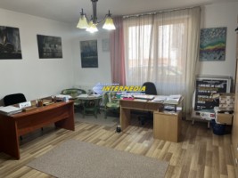 casa-de-vanzare-in-alba-iulia-zona-centru-ideala-pentru-doua-familii-finisata-complet-23