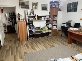 casa-de-vanzare-in-alba-iulia-zona-centru-ideala-pentru-doua-familii-finisata-complet-24