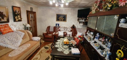 apartament-3-camere-decomandat-zona-george-enescu-parc-mihai-eminescu