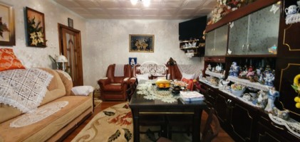 apartament-3-camere-decomandat-zona-george-enescu-parc-mihai-eminescu-1
