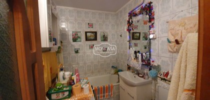 apartament-3-camere-decomandat-zona-george-enescu-parc-mihai-eminescu-4