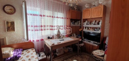 apartament-3-camere-decomandat-zona-george-enescu-parc-mihai-eminescu-5