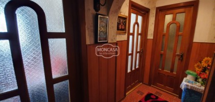 apartament-3-camere-decomandat-zona-george-enescu-parc-mihai-eminescu-3