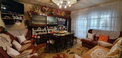 apartament-3-camere-decomandat-zona-george-enescu-parc-mihai-eminescu-2