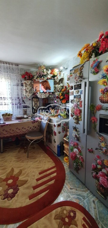 apartament-3-camere-decomandat-zona-george-enescu-parc-mihai-eminescu-8