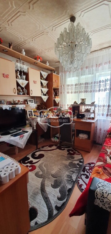 apartament-3-camere-decomandat-zona-george-enescu-parc-mihai-eminescu-6