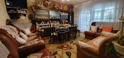 apartament-3-camere-decomandat-zona-george-enescu-parc-mihai-eminescu-7