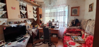 apartament-3-camere-decomandat-zona-george-enescu-parc-mihai-eminescu-10