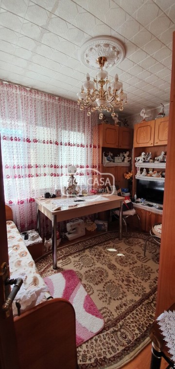 apartament-3-camere-decomandat-zona-george-enescu-parc-mihai-eminescu-12