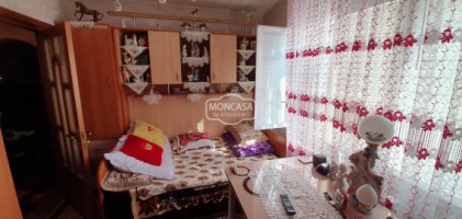 apartament-3-camere-decomandat-zona-george-enescu-parc-mihai-eminescu-11