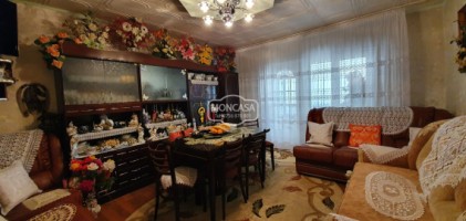 apartament-3-camere-decomandat-zona-george-enescu-parc-mihai-eminescu-9