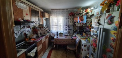 apartament-3-camere-decomandat-zona-george-enescu-parc-mihai-eminescu-14