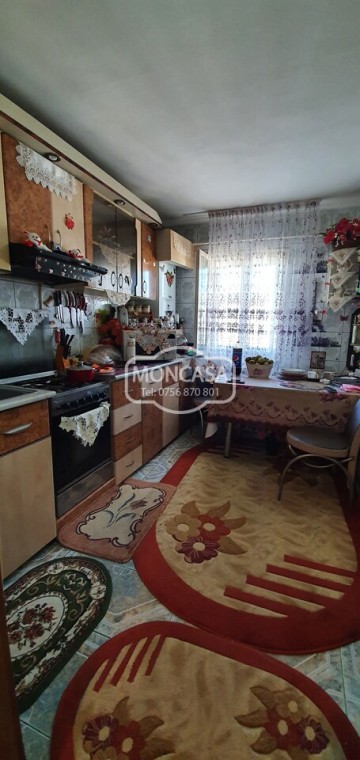 apartament-3-camere-decomandat-zona-george-enescu-parc-mihai-eminescu-16